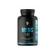 thumbnail image 1 of Vitaminas Cabello Y Barba Para Hombre 180 Cápsulas BLIFE B Life Cápsulas, 1 of 2
