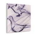 thumbnail image 5 of Mourning Dove Grief Century - Canvas, 5 of 25
