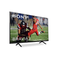 thumbnail image 4 of Open Box – Sony 75 inch BRAVIA 3 LED 4K UHD Smart Google Television (K-75S30) – 2024 Model, 4 of 7