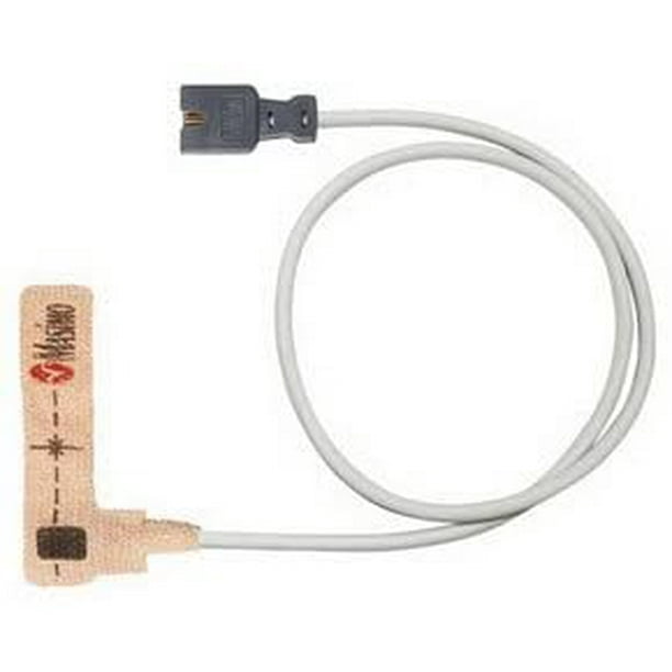 Masimo 2319 LNCS Inf3, Infant Adhesive Sensor Pulse Oximeter