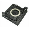 thumbnail image 2 of Skil 7292 1/4 Sheet Palm Sander Replacement Pad Assembly # 1619P04800, 2 of 2