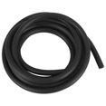 thumbnail image 4 of Car Windshield Water Nozzle Cleaning Kit for Truck DAF XF 105 95, 4 of 5