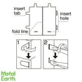 thumbnail image 4 of Marvel Hulk, 4 of 4