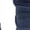 Pants-415Blue, variant on Sweatpants That Look Like Jeans Men Jean Texture Jean Sweatpants Button Closure Casual Pants Breathable Soft Durable Daily Home Outfits
