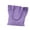 Purple, variant on Hfnxid Canvas Tote Bag Women Casual Tote Bag Grocery Bag Shopping Tote Moving Bag Laundry Bag