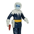 thumbnail image 3 of Captain Cold (DC Retro: Super Friends) 6" Figure - McFarlane Toys, 3 of 8