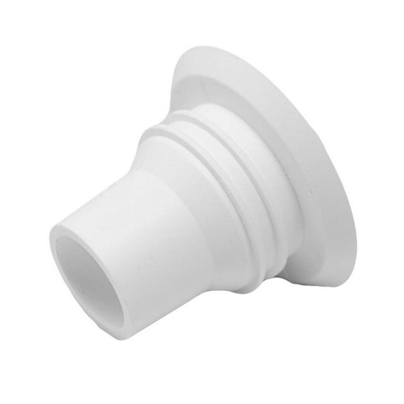 Zodiac Ranger/ Wahoo Above-ground Valve Cuff Replacement Pool Part