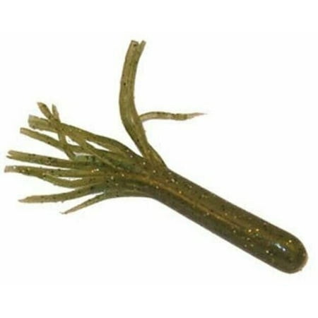 Dry Creek 512DC-103 Drop Shot Tube