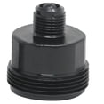 thumbnail image 3 of 3Set Plastic Grease Cup Replacement Oil Cup Set for 2133 Valves Fat Cup, 3 of 9