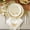 Boho, variant on Kate Aspen 32 Pcs Garden Blooms Paper Plates, 9 Inch Heavy Duty Disposable Party Plates, Party Supplies Tableware for Birthday, Wedding, Bridal Shower, Baby Shower, Anniversary Party (Bulk)