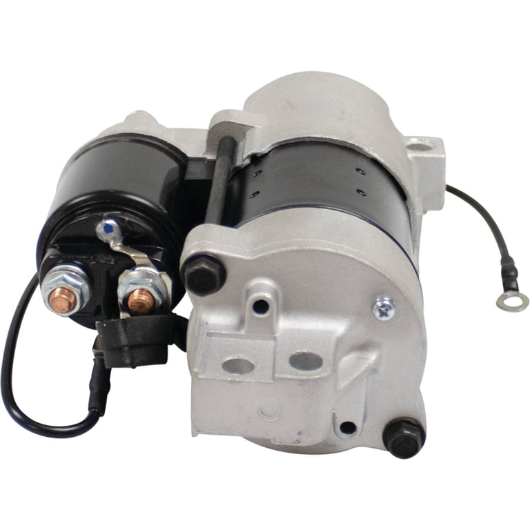 Purchase EM Tilt Trim Motor Yamaha 115 130 150 175 200 225 Hp Outboard 6g5 43880 18 6760 I2730658 Purchase EM Tilt Trim Motor Yamaha 115 130 150 175 200 225 Hp Outboard 6g5 43880 18 6760 I2730658