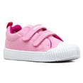 thumbnail image 2 of Tenis Bubble Gummers Urbani para Niña, 2 of 4
