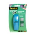 thumbnail image 2 of Scotch 96-G Pop-Up Tape Hand Band Dispenser,Each, 2 of 2