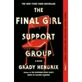 thumbnail image 1 of Pre-Owned The Final Girl Support Group Paperback, 1 of 1