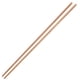 thumbnail image 5 of 1 par de palillos de madera extra largos para cocinar, reutilizables, de madera natural, estilo clásico, para comer, cocinar en ollas calientes y freír, 5 of 8