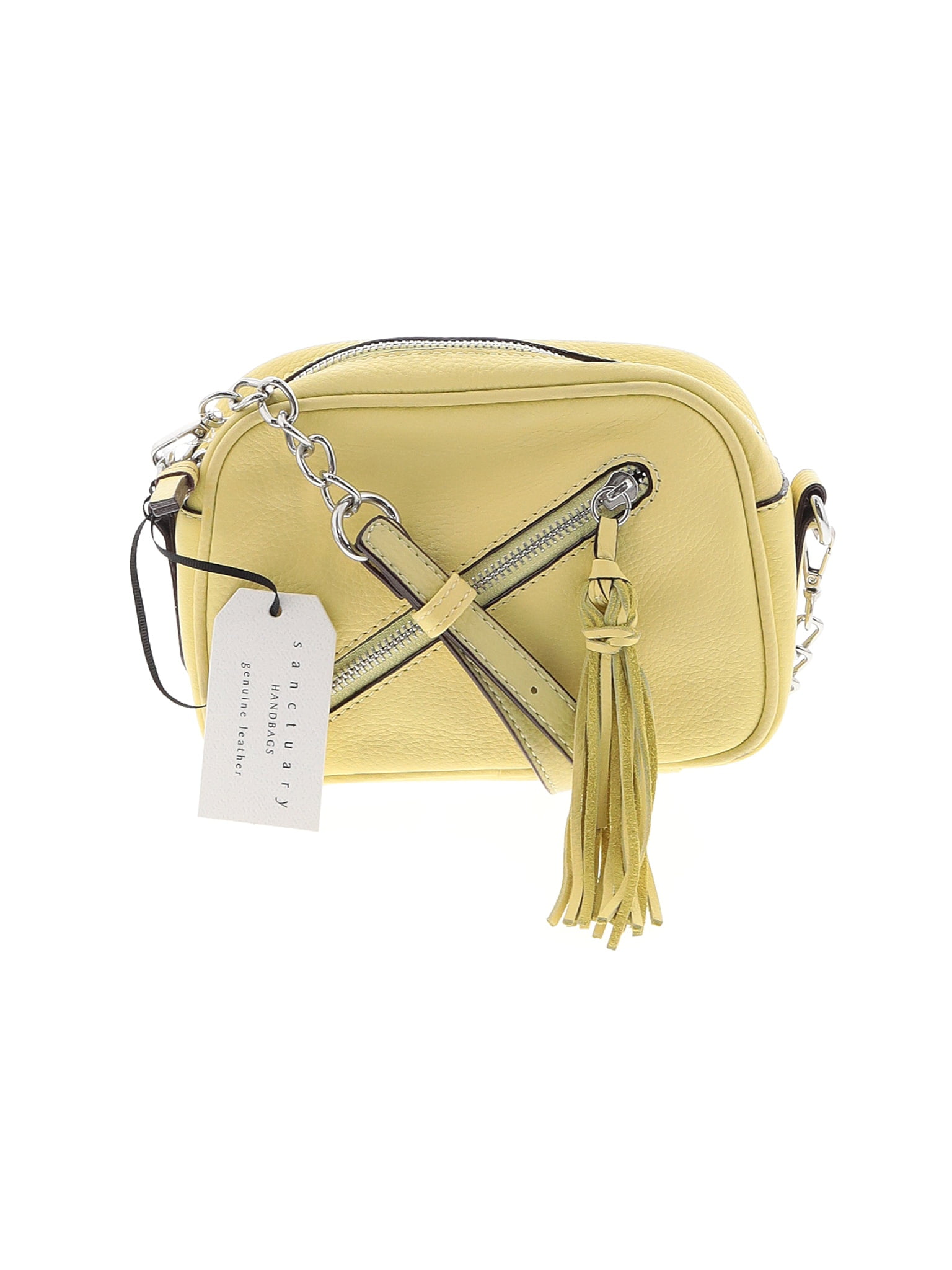 walmart crossbody bags