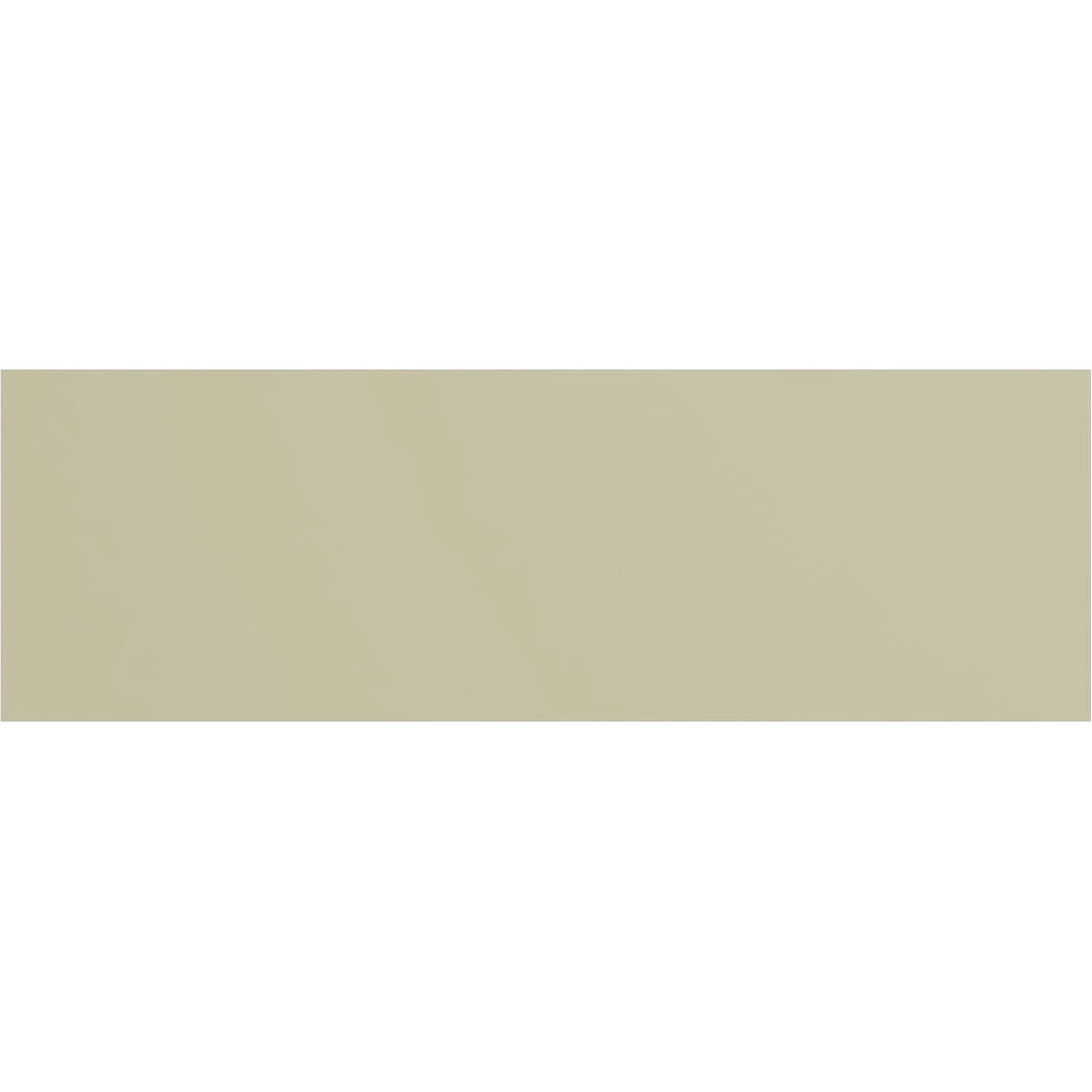 Ekena Millwork 7 1/2"H x 3/4"P x 78 3/4"L, Traditional Smooth Flat Trim Moulding