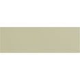 thumbnail image 4 of Ekena Millwork 7 1/2"W x 3/4"P x 78 3/4"L, Traditional Smooth Flat Trim Moulding (12-Pack), 4 of 6
