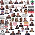 thumbnail image 2 of Cool Sticker The Office Sticker Pack Of 50 Stickers - The Office Stickers For Laptops, The Office Laptop Stickers, Funny Stickers For Laptops, Compute, 2 of 5