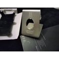 thumbnail image 2 of YANI- Lot Of 3 New Cell Phone Items Oneplus Nord N200 Case, Otterbox Belt Clip & Stand, 2 of 6