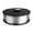 Transparent, variant on 3D Printer Filament 1.75MM 1KG Printing Consumable Acrylic Material White Pure Transparent