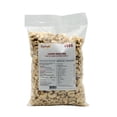thumbnail image 1 of Kasturi Whole Raw Cashews, 400g, Unsalted, Unroasted, 1 of 5