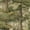 Color 2, variant on Peel and Stick Wallpaper Rustic Forest Landscape Oak Pine Trees Woodland Vintage Wall Mural 17.7in x 9.8ft Self Adhesive Removable Wall Paper Renter Friendly Wallpaper for Nursery Bedroom Cabinets