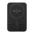 thumbnail image 3 of Batería Native Union Magsafe 5000 mah -Negro negro, 3 of 9