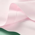 thumbnail image 2 of Girls Cotton Bralette for Teens & Tweens - Wire-Free Seamless Comfort Bra, Soft Training & Sleep Lounge Bra, Pink,Size XL, 2 of 5