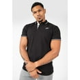 thumbnail image 4 of Delano Polo - Black/White, 4 of 8