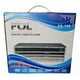 thumbnail image 5 of Reproductor de Video DVD Player Con Karaoke, 5 of 5