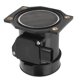 thumbnail image 3 of ,Sensor de flujo de aire masivo Sensor de flujo de aire apto para Nissan Características mejoradas, 3 of 9