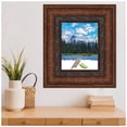 thumbnail image 6 of Decorative Bronze Picture Frame, Photo Frame, Art Frame, 6 of 10