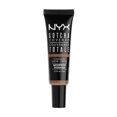 thumbnail image 1 of NYX Gotcha Covered Concealer - 10 Ebony, 1 of 3