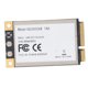 thumbnail image 1 of Módulo De Tarjeta Inalámbrica, 867Mbps WLE600VX QCA9882 Tarjeta Inalámbrica PCIe 1.1 PCB De Bajo Consumo Para La Industria Para Enrutador, 1 of 7