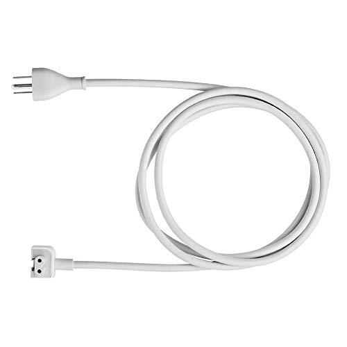 great power adapter extension cord wall cord cable, wegwang cord
