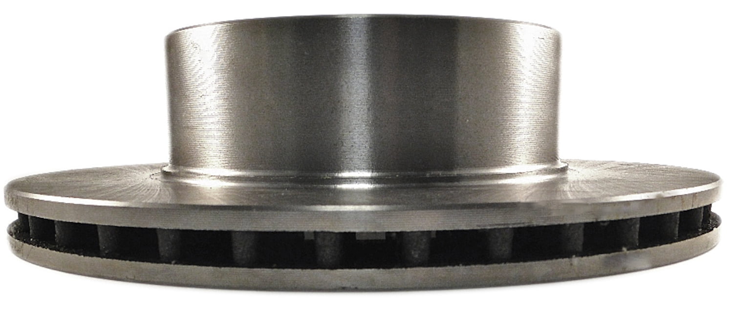 Winstop Brake Rotor, Front WS232032, American Motors Eagle 1988-1980