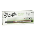 thumbnail image 2 of Sharpie SAN1742665 Porous Point Pen, 2 of 3