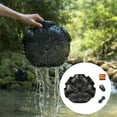 thumbnail image 1 of CAGA DE PESCA PESTA MULTIVURO RODIMIENTO PESTROS PARA RIVERS LAKES S 5 agujeros, 1 of 8