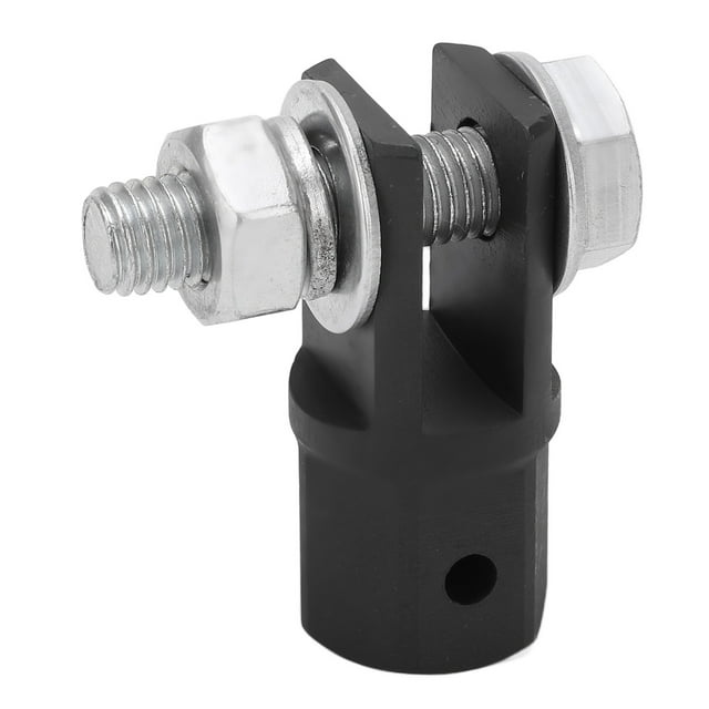 Car Scissor Jack Adapter,Scissor Jack Adapter High Scissor Jack Adapter Leveling Jack Adapter Modern Innovation