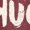 HEATHER MAROON, variant on Alien - Im Hugger Women's Lightweight French Terry Wide Neck Long Sleeve Graphic Shirt
