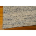 thumbnail image 2 of Nourison Sterling Ocean Area Rug, 2 of 4