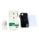 thumbnail image 1 of Apariencia De Puerta Con Huella Digital, Fácil Instalación, Bajo Consumo De Energía, Seguridad, Cerradura De Puerta Con Contraseña Digital Inteligente Para Puertas, 1 of 7