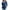 Blue, variant on a.Jesdani Womens Plus Size Sweatshirts Soft Crewneck Pullover Sweatshirt Fall Warm Womens Long Sleeves Tops 2X