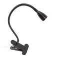 thumbnail image 3 of Violet Light, Banknote Inspection  Glue Curing Light Adjuatable Brightness  For Mobile Phone Maintenance, 3 of 8