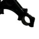 thumbnail image 4 of Poste Direccion Honda Cbf 125 Twister (19-24), 4 of 4