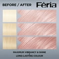thumbnail image 3 of L'Oréal Paris Feria, Permanent Hair Dye, 3 of 7