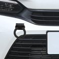 thumbnail image 6 of AMLESO Decorative Car Tow Hook Car Accessory Stylish Decoration for Vehicle Car SUV ,, 6 of 10