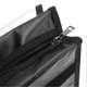 thumbnail image 2 of Fireproof Waterproof Document Storage Bags Briefcase Hand Bag with Shoulder Strap, 2 of 4
