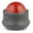 Red, variant on TriggerPoint Handheld Massage Ball